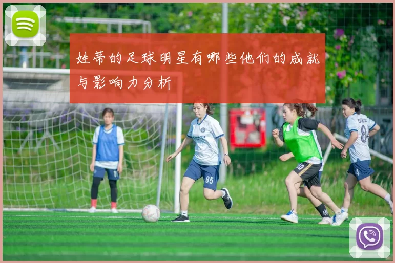 姓蒂的足球明星有哪些他们的成就与影响力分析