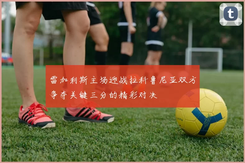 雷加利斯主场迎战拉科鲁尼亚双方争夺关键三分的精彩对决