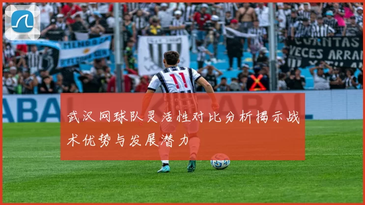 武汉网球队灵活性对比分析揭示战术优势与发展潜力
