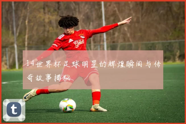 14世界杯足球明星的辉煌瞬间与传奇故事揭秘