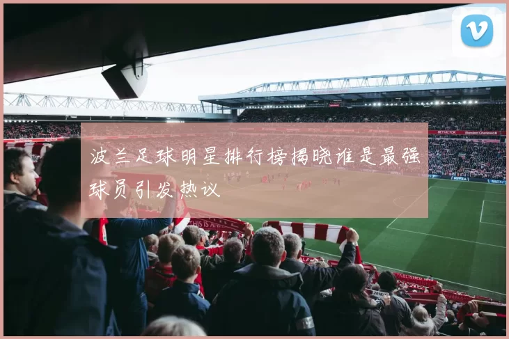 波兰足球明星排行榜揭晓谁是最强球员引发热议