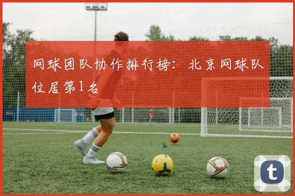 网球团队协作排行榜：北京网球队位居第1名