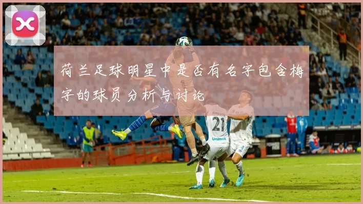荷兰足球明星中是否有名字包含梅字的球员分析与讨论