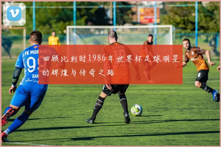 回顾比利时1986年世界杯足球明星的辉煌与传奇之路